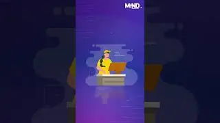 Branch Cash Management Automated- MYNDSpendX | Petty Cash Management