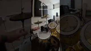 #drummer #drums #music #drumming #daw #compressor #humor #joke #lmao #fyp