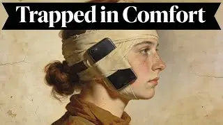 The Psychology of Addiction to Fall Asleep to