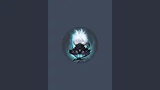 KT_GAMING000 is live #freefire #viral #gaming #asia