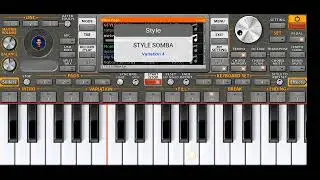 set/style batak gratis..............gondang mula mula versi organ 2022 #gondang-batak  #organ-2022