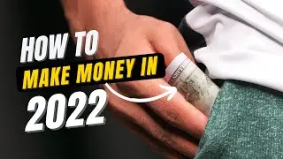 Hill A Non-Repaint Arrow Indicator Review & Wall Street Forex Robot 3 Results Update