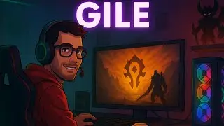 gruvamo ranked ceo dan - TILT ALERT !!
