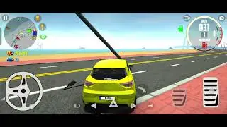 # Manav Sonavane # Car Simulator 2 # 29M Views 