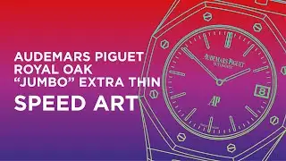 Ai | AP Royal Oak 