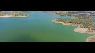Msimamo wa TZ kuhusu mgogoro wa mpaka na Malawi kwenye ziwa Nyasa