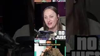 винить корпорации, а не людей