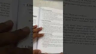 Haryana Economy Best Book📚 || Hssc cet mains 2023 || studygram || Haryana economy for hssc cet