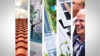 PCBC: Designed...From the Ground Up