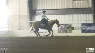 210523 Rookie Carly Bowman on Maximum Dream
