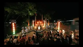 JO&Atilde;O BARROS - Nem de gra&ccedil;a / Pupila / Sorri, Sou Rei / A Lenda.