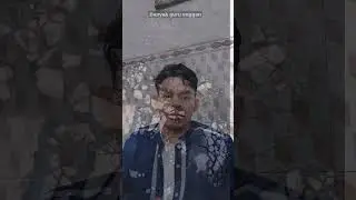 pemerataan guru sekolah!!
