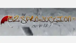 Playa52 - Like Me Or Hate Me (Feat. Doo Rag) [Official Music Video]