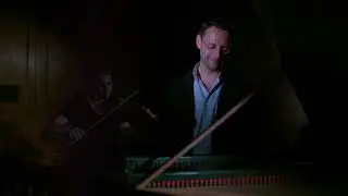 J-S Bach | The complete works for keyboard, vol 11 | Concerto italien | Benjamin Alard