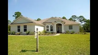 Sell House #sell#house#sellhouse