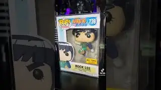 Show Em! Naruto Edition #showem #Naruto #funkopop #funko #pop #funkocollector #funkoaddict