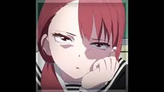 aya asagiri / sarina edit ～♡