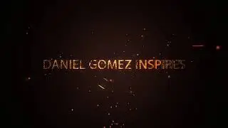 Daniel Gomez Inspires | San Antonio Texas Motivational Keynote Speakers | Corporate Trainer
