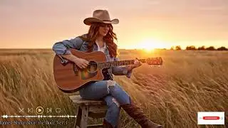 Porch Closed Her Eyes Ver 2 Rye Waits -Best old Country Songs Of 70s, 80s, 90s