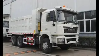 shacman dump truck 385Hp,20cbm tipper truck F3000 shacman,china shacman dumper