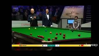 Double Speed Snooker. Double the Fun! 🤣