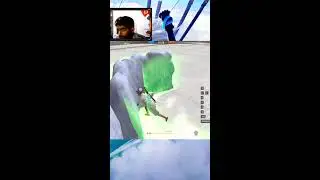 Free Fire Live Pc Gamplay #freefire #garena #pcplayer Day5