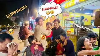 Sab Pagal ho gaye!! 😍🤩🥹 | 