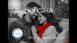 Sei casa - TPVproduction