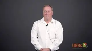 Synthesis Software Technologies | Steyn Basson | Director of Integration