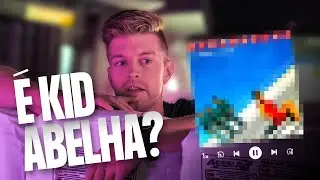 REAGINDO A MÚSICAS BRASILEIRAS | Playlist Roadtrip Brasileira