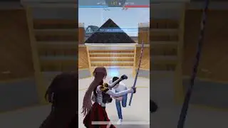 knives out gameplay New Mode Sword Battle Duel.