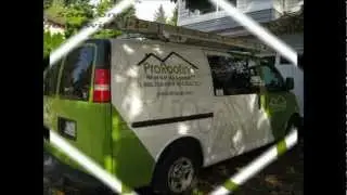 Seattle Roofing | Pro Roofing Contractor