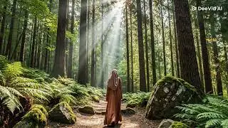 INNER PEACE ISLAM 