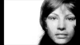 13 - Canseira [Clara Nunes - 1971]