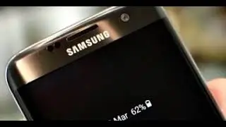 Samsung Galaxy ass 1337 alarm clock meme