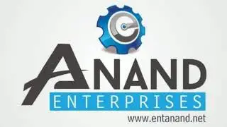 ELECTRIC VEHICLE ASSEMBLY LINE - ANAND ENTERPRISES
