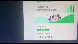 D&eacute;couvrez l'agence de voyage KHUONTOUR - Expertise artistique et classement num&eacute;ro 1 !