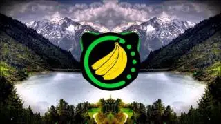 K.Flay - FML (Vanic Remix)(BassBoosted)