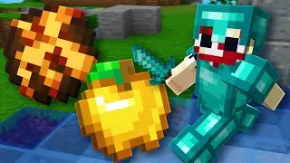 fiizle v2 16x + 32x | Fiizy 500k pack release