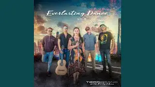 Everlasting Dance
