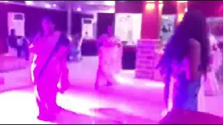 Surprise Dance ♥️