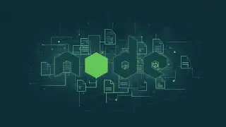 Can Node.js Run JavaScript in CSS or HTML Files? 🤯 | In Nepali