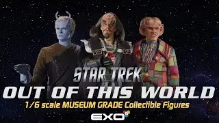 EXO-6 