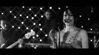 London Wedding Band Groove Instinct cover Adele's Rolling In The Deep