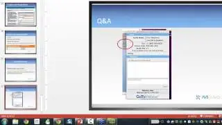 ICD 10 In your McKesson EMR - Medisoft Clinical/Lytec MD/Practice Partner