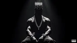 TRAP TYPE BEAT - 