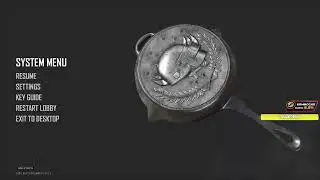 ЗАХОДИ! ОЧЕНЬ БЫСТРО! ДА ЭТО БАЙТ НАЗВАНИЕ! ВСЕ РАВНО КРАСАВА!