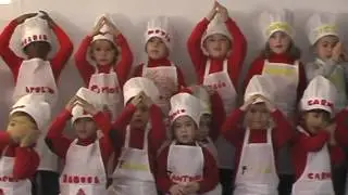 CEIP 
