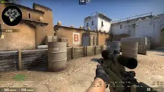 b site new d2 tutorial