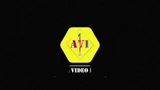 AVI 1 Promo